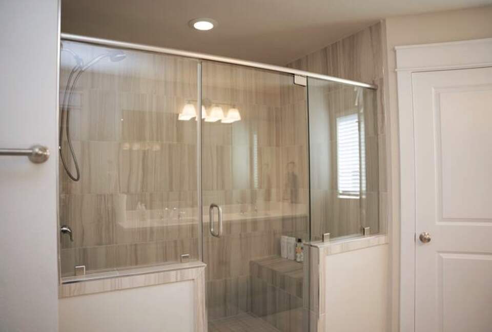 Gated Community Modern Styled Home | 12 minutes to Downtown - Austin, Texas