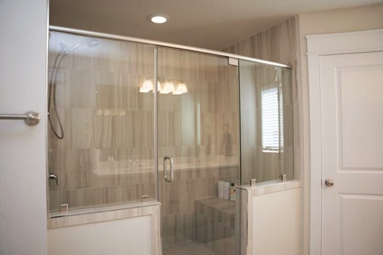 Gated Community Modern Styled Home | 12 minutes to Downtown - Austin, Texas