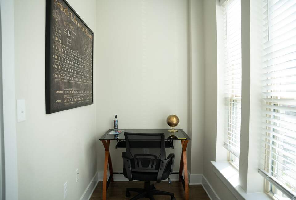 Gated Community Modern Styled Home | 12 minutes to Downtown - Austin, Texas