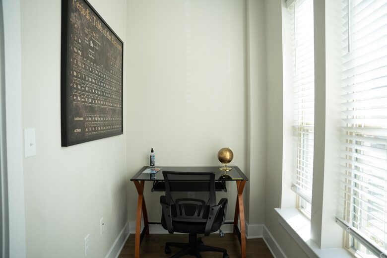 Gated Community Modern Styled Home | 12 minutes to Downtown - Austin, Texas