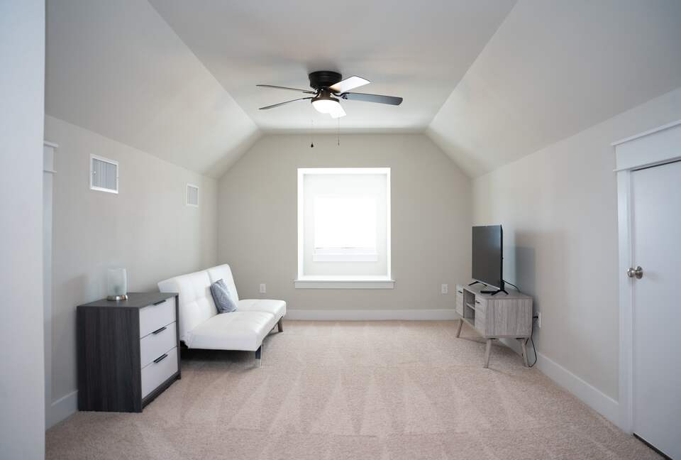 Gated Community Modern Styled Home | 12 minutes to Downtown - Austin, Texas