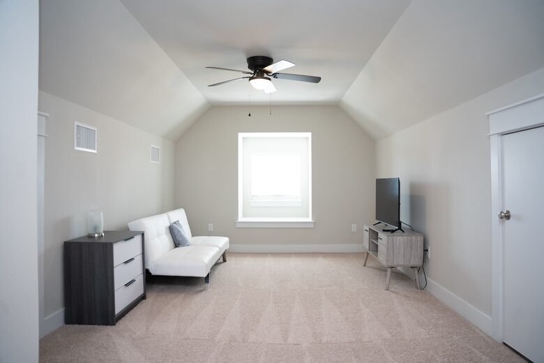 Gated Community Modern Styled Home | 12 minutes to Downtown - Austin, Texas