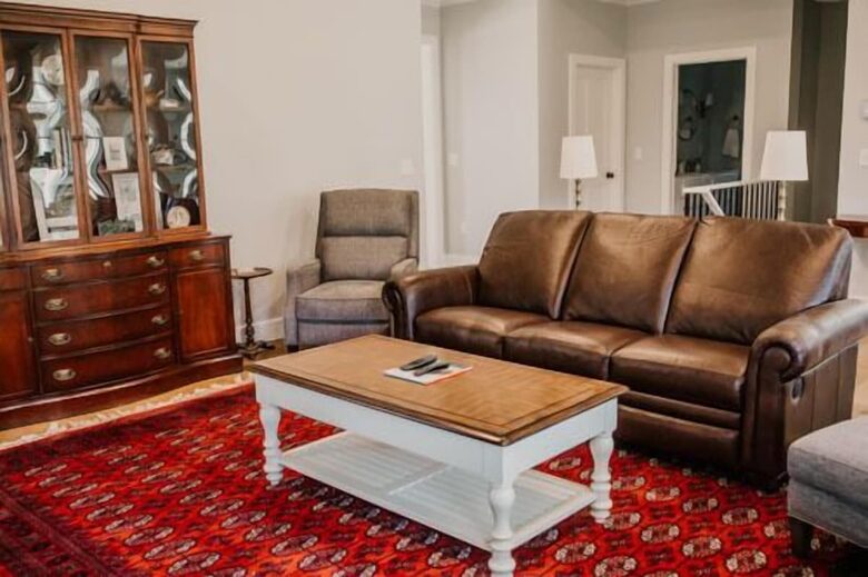 The Homestead Resort -Virginia Mountain House | Great for fly-fishing, golf, hikiing, and nearby the historic Warm Springs Pools - Hot Springs, Virginia