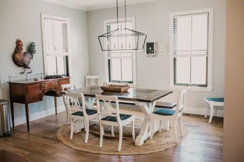 The Homestead Resort -Virginia Mountain House | Great for fly-fishing, golf, hikiing, and nearby the historic Warm Springs Pools - Hot Springs, Virginia