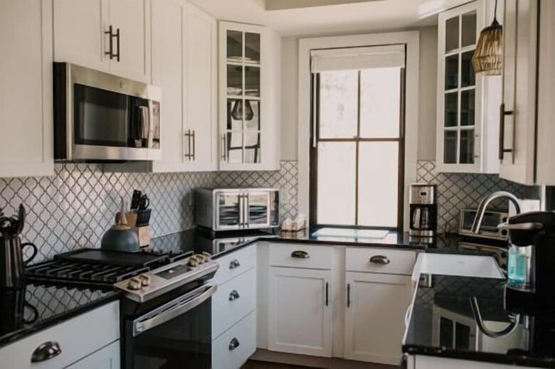 The Homestead Resort -Virginia Mountain House | Great for fly-fishing, golf, hikiing, and nearby the historic Warm Springs Pools - Hot Springs, Virginia