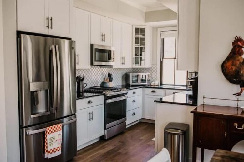 The Homestead Resort -Virginia Mountain House | Great for fly-fishing, golf, hikiing, and nearby the historic Warm Springs Pools - Hot Springs, Virginia