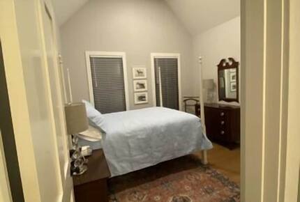 The Homestead Resort -Virginia Mountain House | Great for fly-fishing, golf, hikiing, and nearby the historic Warm Springs Pools - Hot Springs, Virginia