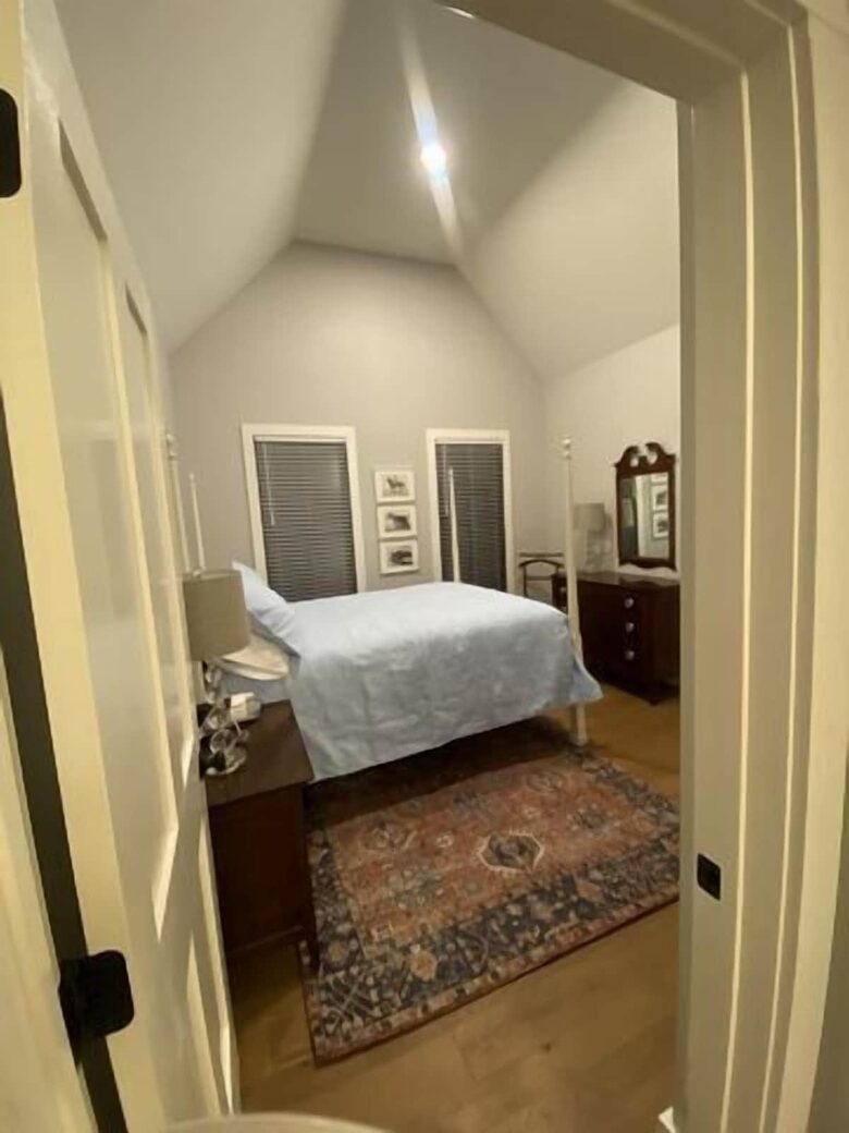 The Homestead Resort -Virginia Mountain House | Great for fly-fishing, golf, hikiing, and nearby the historic Warm Springs Pools - Hot Springs, Virginia