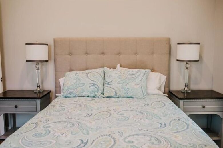 The Homestead Resort -Virginia Mountain House | Great for fly-fishing, golf, hikiing, and nearby the historic Warm Springs Pools - Hot Springs, Virginia