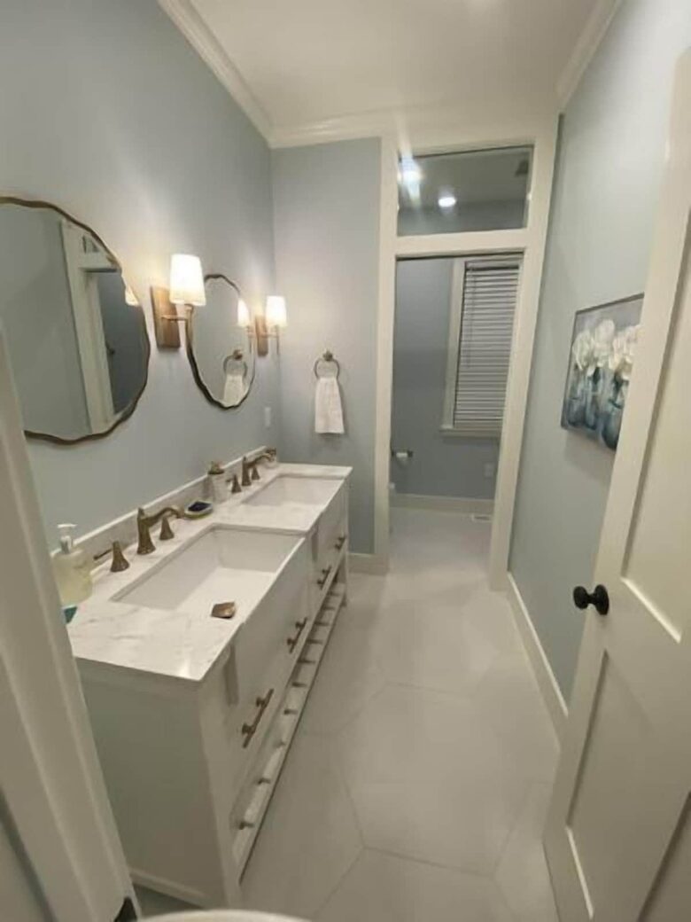 The Homestead Resort -Virginia Mountain House | Great for fly-fishing, golf, hikiing, and nearby the historic Warm Springs Pools - Hot Springs, Virginia