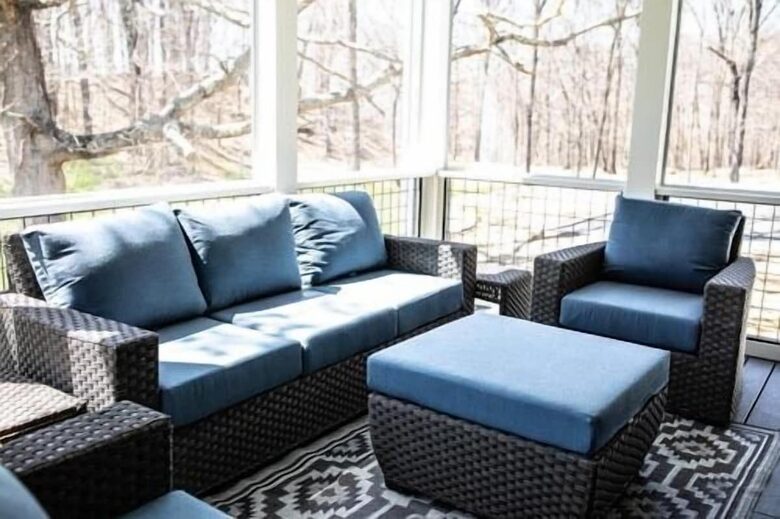 The Homestead Resort -Virginia Mountain House | Great for fly-fishing, golf, hikiing, and nearby the historic Warm Springs Pools - Hot Springs, Virginia