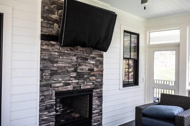 The Homestead Resort -Virginia Mountain House | Great for fly-fishing, golf, hikiing, and nearby the historic Warm Springs Pools - Hot Springs, Virginia