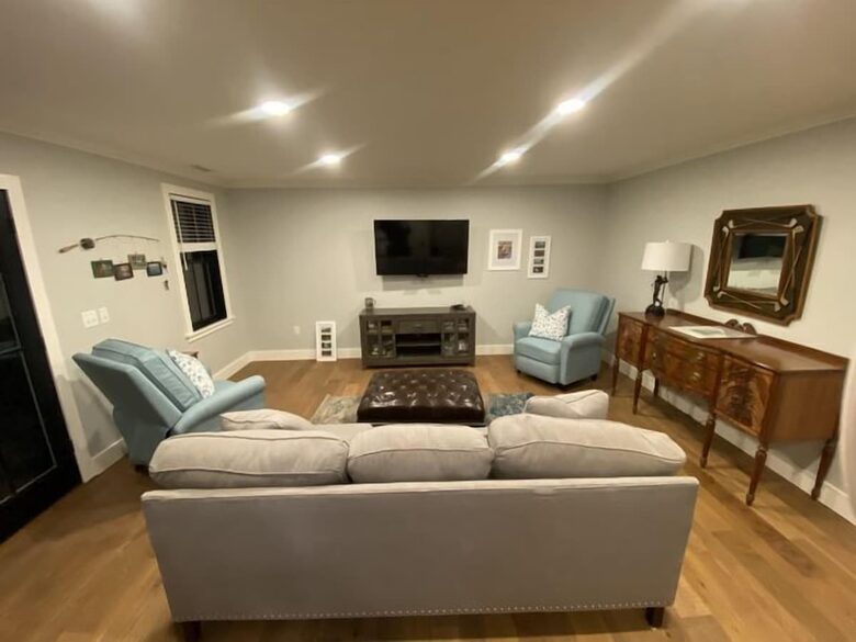 The Homestead Resort -Virginia Mountain House | Great for fly-fishing, golf, hikiing, and nearby the historic Warm Springs Pools - Hot Springs, Virginia