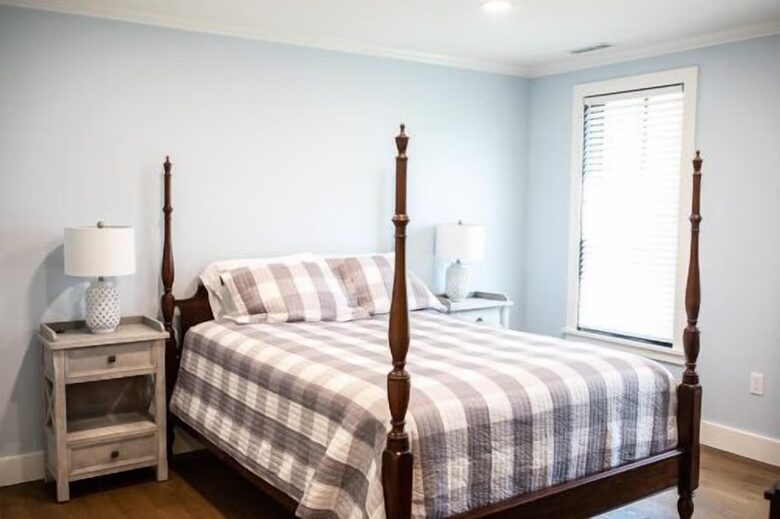 The Homestead Resort -Virginia Mountain House | Great for fly-fishing, golf, hikiing, and nearby the historic Warm Springs Pools - Hot Springs, Virginia