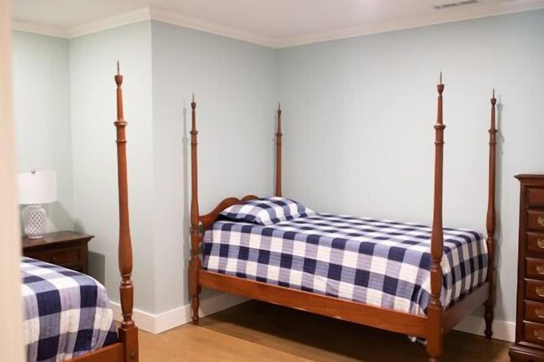 The Homestead Resort -Virginia Mountain House | Great for fly-fishing, golf, hikiing, and nearby the historic Warm Springs Pools - Hot Springs, Virginia