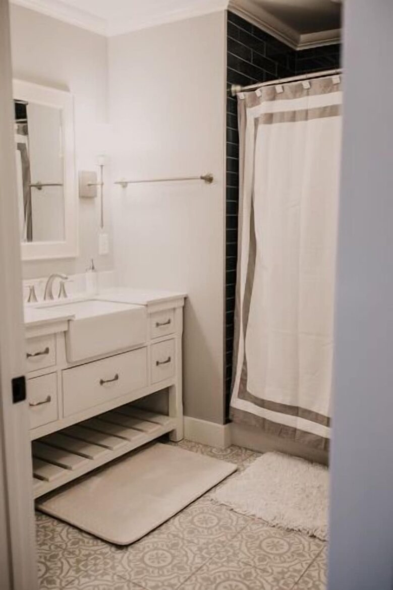 The Homestead Resort -Virginia Mountain House | Great for fly-fishing, golf, hikiing, and nearby the historic Warm Springs Pools - Hot Springs, Virginia