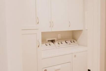 The Homestead Resort -Virginia Mountain House | Great for fly-fishing, golf, hikiing, and nearby the historic Warm Springs Pools - Hot Springs, Virginia