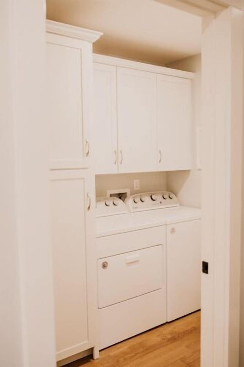 The Homestead Resort -Virginia Mountain House | Great for fly-fishing, golf, hikiing, and nearby the historic Warm Springs Pools - Hot Springs, Virginia