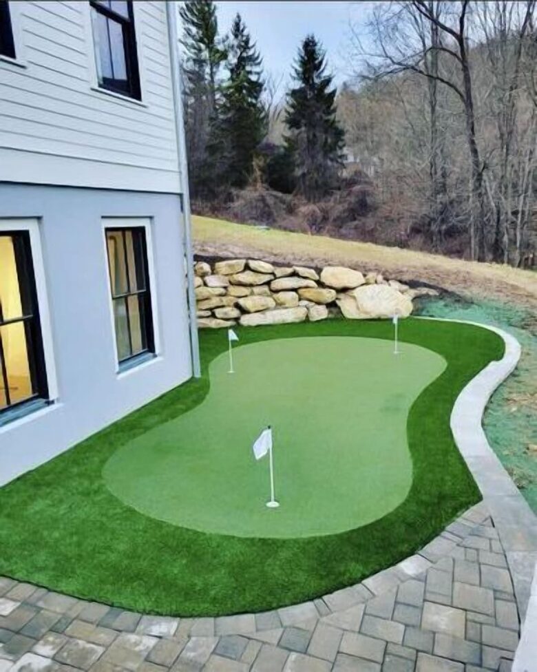 The Homestead Resort -Virginia Mountain House | Great for fly-fishing, golf, hikiing, and nearby the historic Warm Springs Pools - Hot Springs, Virginia