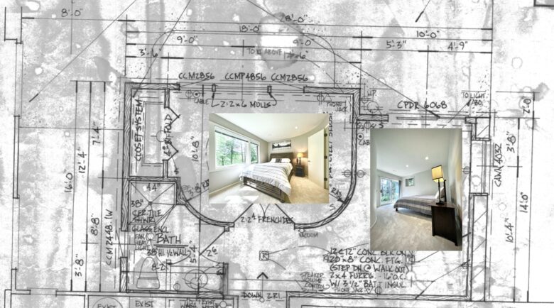 Secluded Forest Retreat Minutes From Minneapolis - Minnetonka, Minnesota