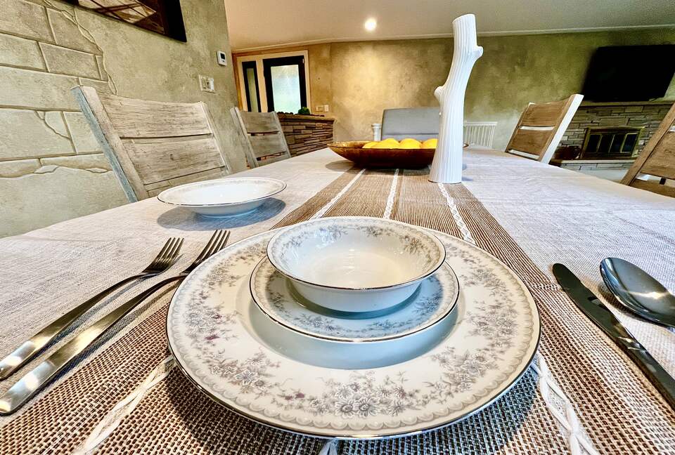 Secluded Forest Retreat Minutes From Minneapolis - Minnetonka, Minnesota