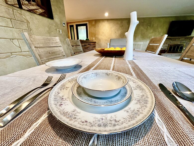 Secluded Forest Retreat Minutes From Minneapolis - Minnetonka, Minnesota