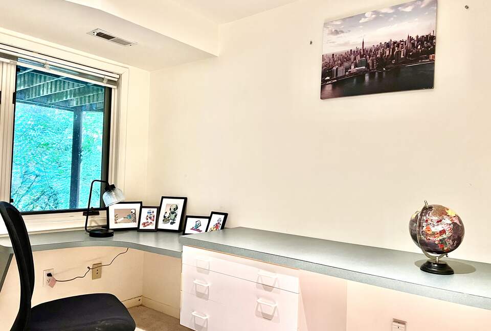 Secluded Forest Retreat Minutes From Minneapolis - Minnetonka, Minnesota