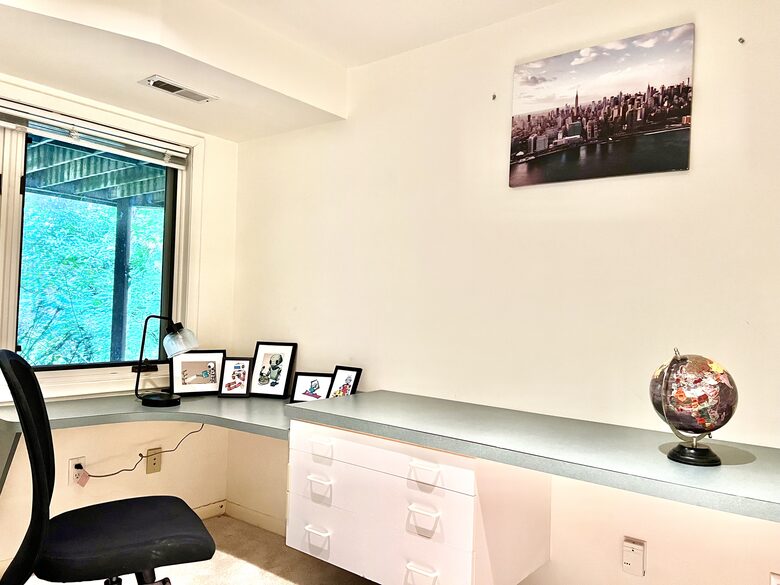 Secluded Forest Retreat Minutes From Minneapolis - Minnetonka, Minnesota