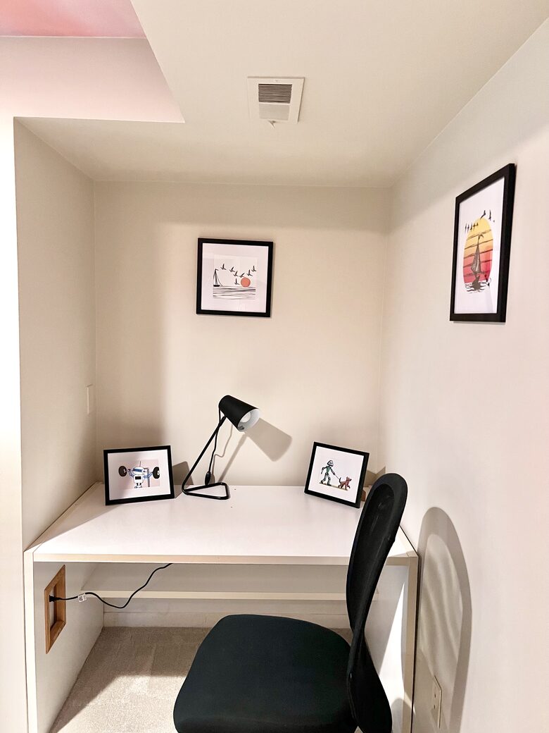 Secluded Forest Retreat Minutes From Minneapolis - Minnetonka, Minnesota