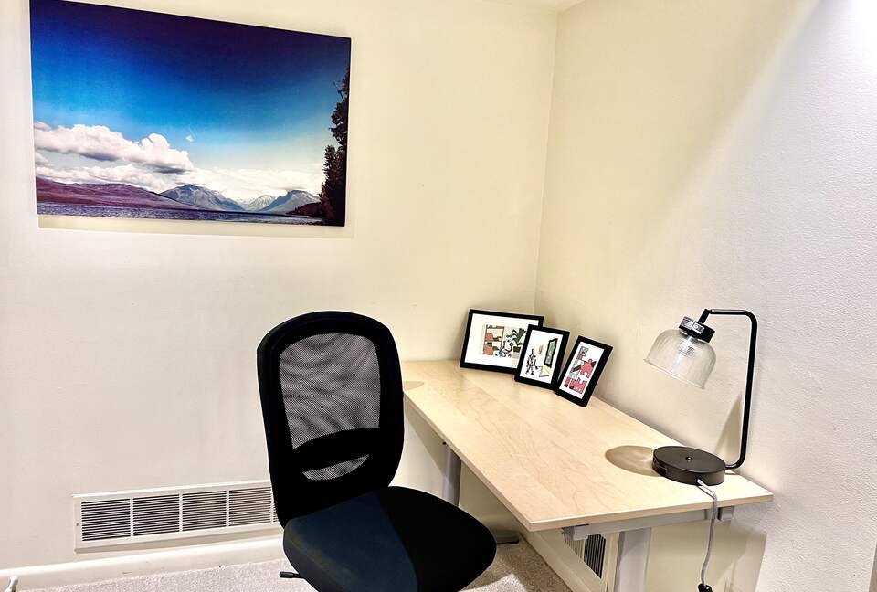 Secluded Forest Retreat Minutes From Minneapolis - Minnetonka, Minnesota