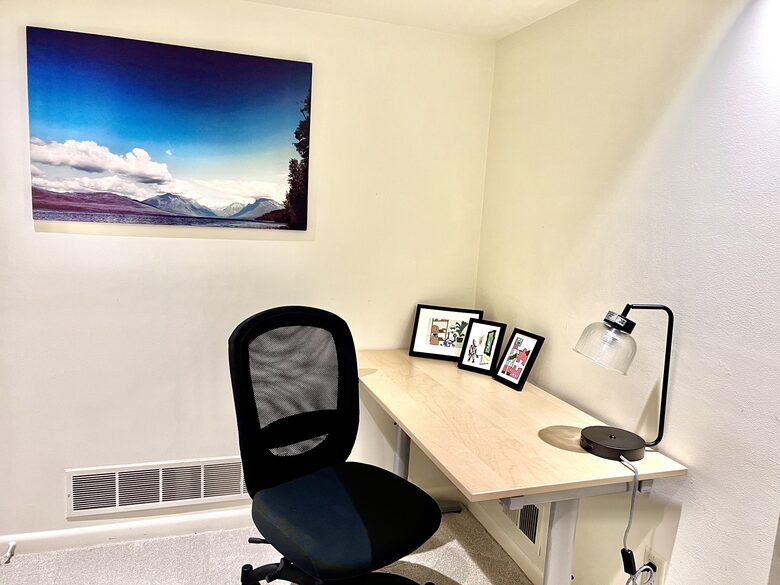 Secluded Forest Retreat Minutes From Minneapolis - Minnetonka, Minnesota