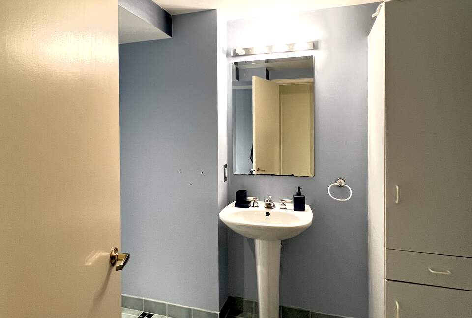 Secluded Forest Retreat Minutes From Minneapolis - Minnetonka, Minnesota