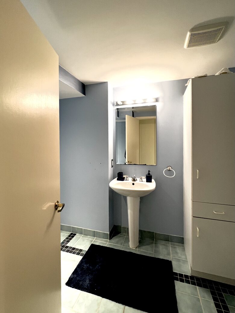 Secluded Forest Retreat Minutes From Minneapolis - Minnetonka, Minnesota