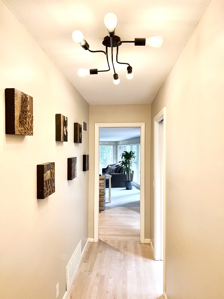 Secluded Forest Retreat Minutes From Minneapolis - Minnetonka, Minnesota