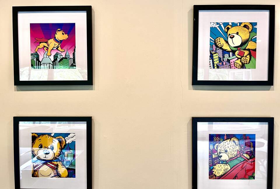 Secluded Forest Retreat Minutes From Minneapolis - Minnetonka, Minnesota