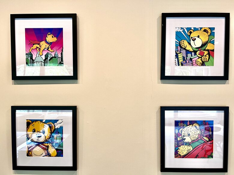 Secluded Forest Retreat Minutes From Minneapolis - Minnetonka, Minnesota