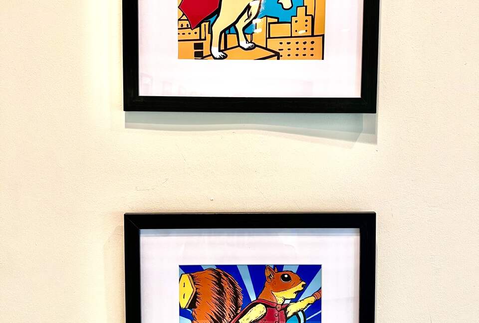 Secluded Forest Retreat Minutes From Minneapolis - Minnetonka, Minnesota