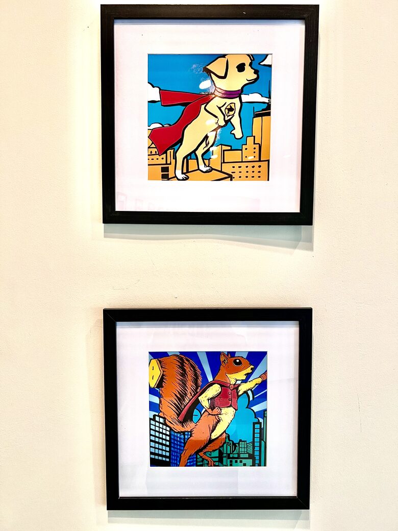 Secluded Forest Retreat Minutes From Minneapolis - Minnetonka, Minnesota