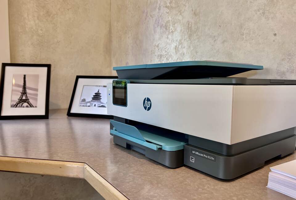 Secluded Forest Retreat Minutes From Minneapolis - Minnetonka, Minnesota