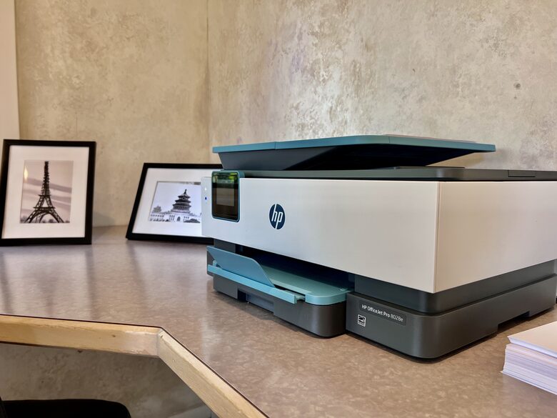 Secluded Forest Retreat Minutes From Minneapolis - Minnetonka, Minnesota