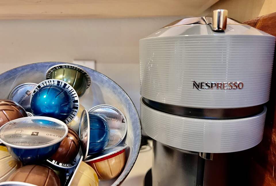 Secluded Forest Retreat Minutes From Minneapolis - Minnetonka, Minnesota