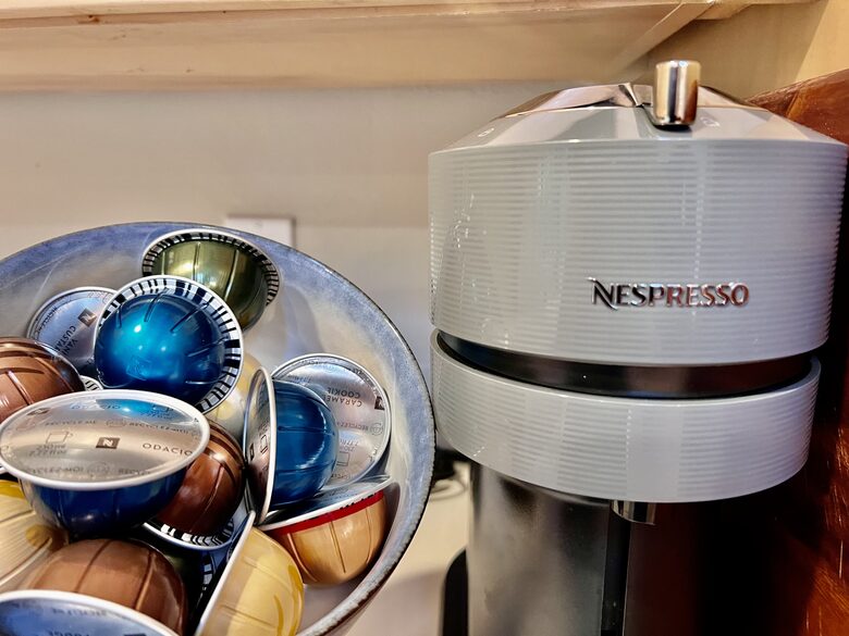 Secluded Forest Retreat Minutes From Minneapolis - Minnetonka, Minnesota