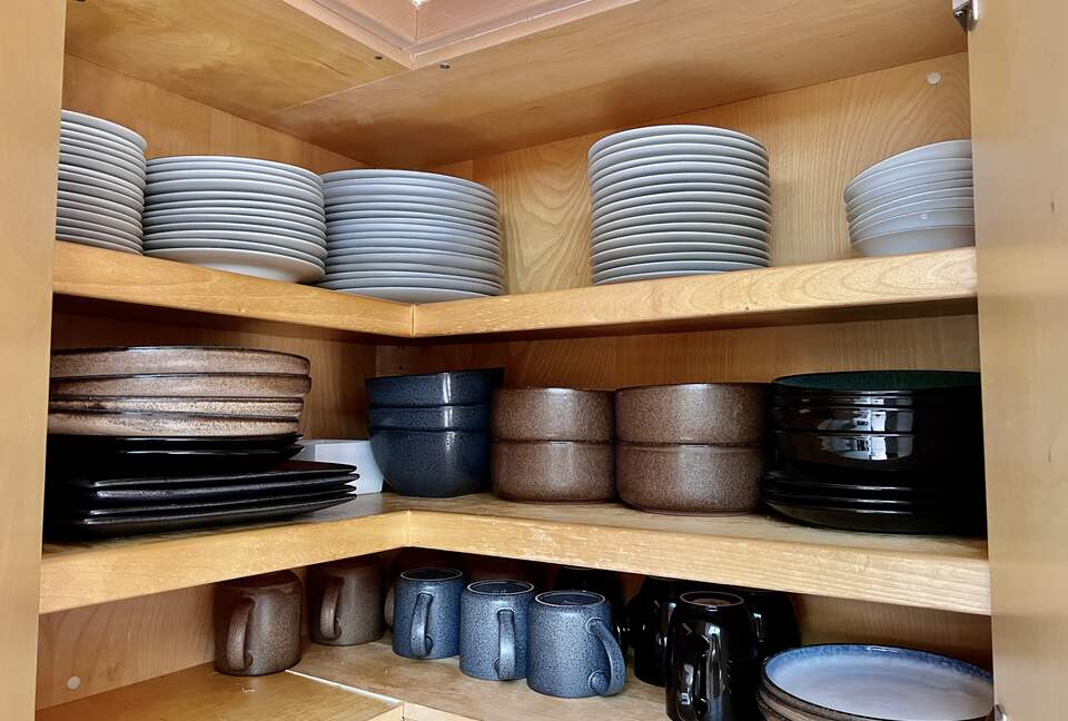 Secluded Forest Retreat Minutes From Minneapolis - Minnetonka, Minnesota