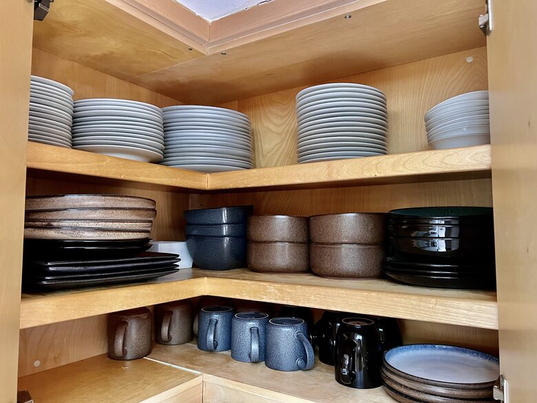 Secluded Forest Retreat Minutes From Minneapolis - Minnetonka, Minnesota