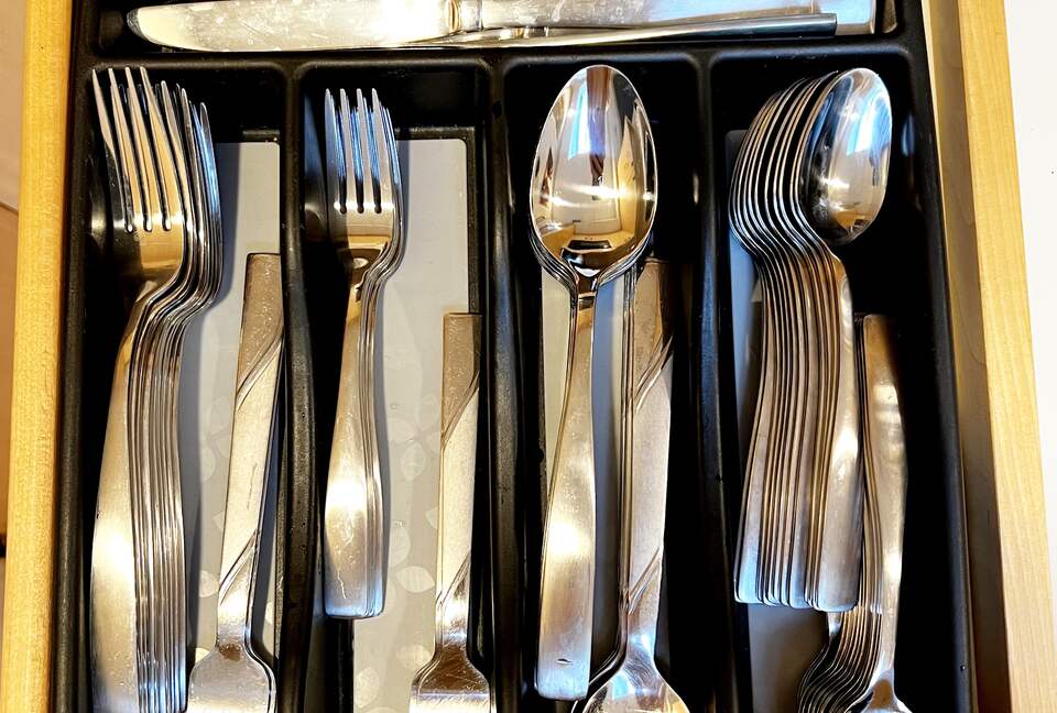 Secluded Forest Retreat Minutes From Minneapolis - Minnetonka, Minnesota