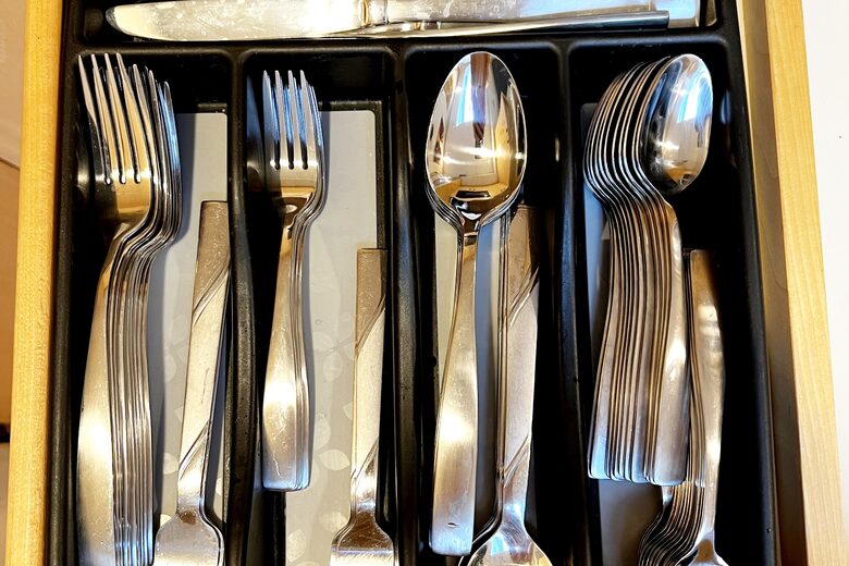 Secluded Forest Retreat Minutes From Minneapolis - Minnetonka, Minnesota