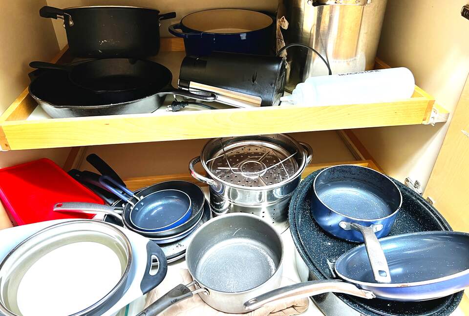 Secluded Forest Retreat Minutes From Minneapolis - Minnetonka, Minnesota