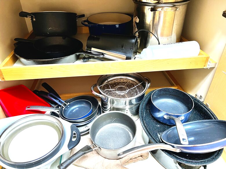 Secluded Forest Retreat Minutes From Minneapolis - Minnetonka, Minnesota