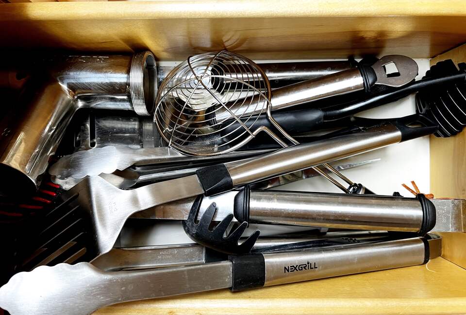 Secluded Forest Retreat Minutes From Minneapolis - Minnetonka, Minnesota