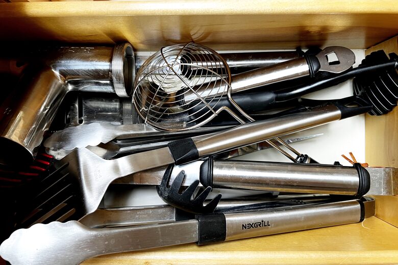 Secluded Forest Retreat Minutes From Minneapolis - Minnetonka, Minnesota